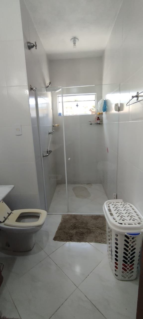Casa de Condomínio à venda com 4 quartos, 320m² - Foto 7