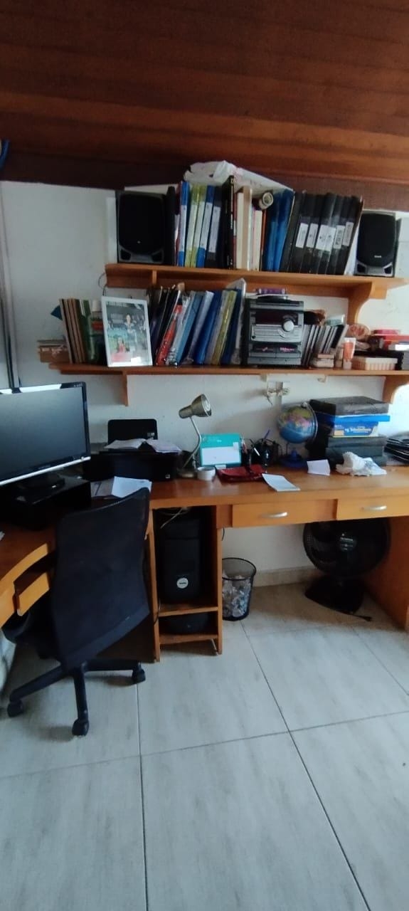 Casa de Condomínio à venda com 4 quartos, 320m² - Foto 8