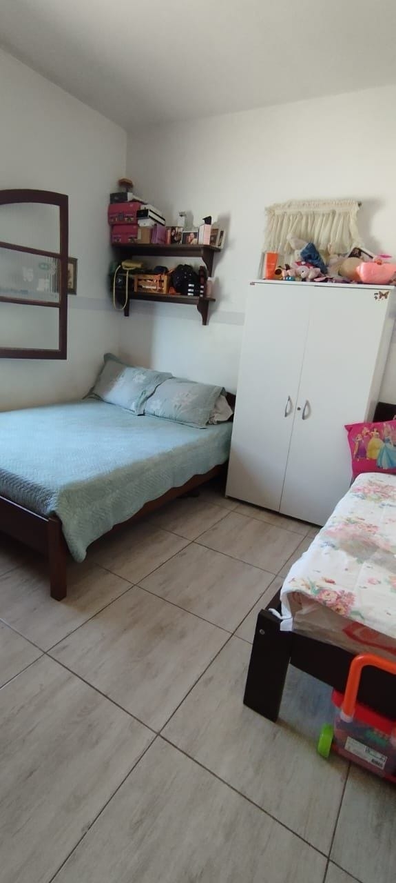Casa de Condomínio à venda com 4 quartos, 320m² - Foto 9
