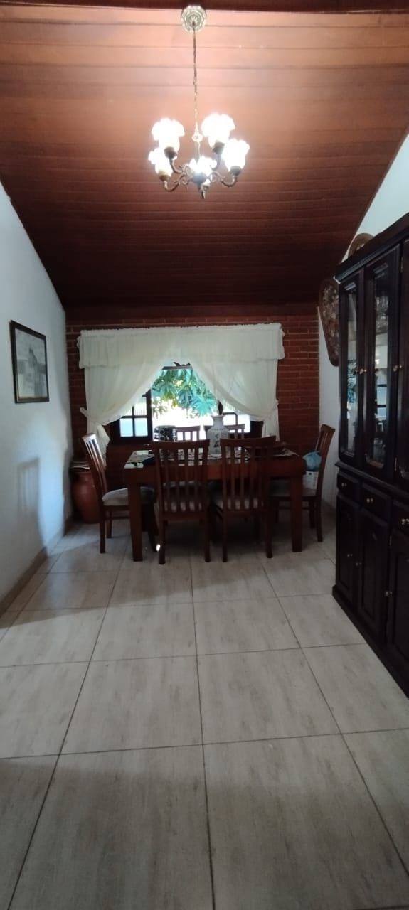 Casa de Condomínio à venda com 4 quartos, 320m² - Foto 11