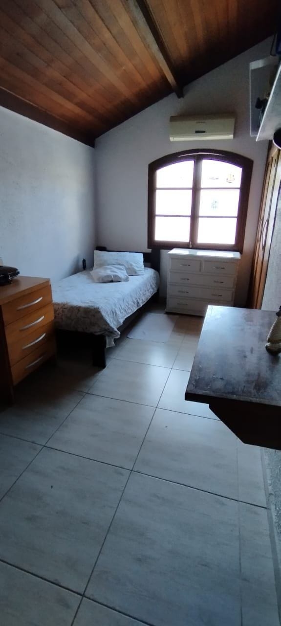 Casa de Condomínio à venda com 4 quartos, 320m² - Foto 14