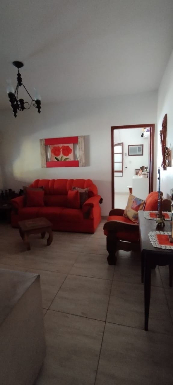 Casa de Condomínio à venda com 4 quartos, 320m² - Foto 15