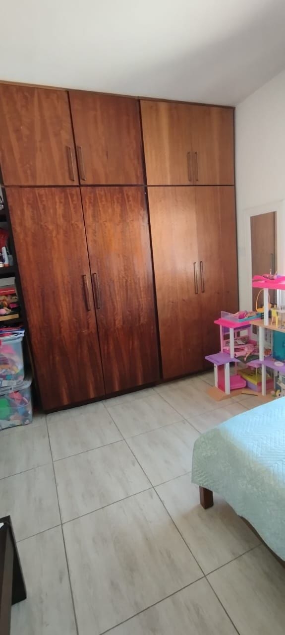 Casa de Condomínio à venda com 4 quartos, 320m² - Foto 17