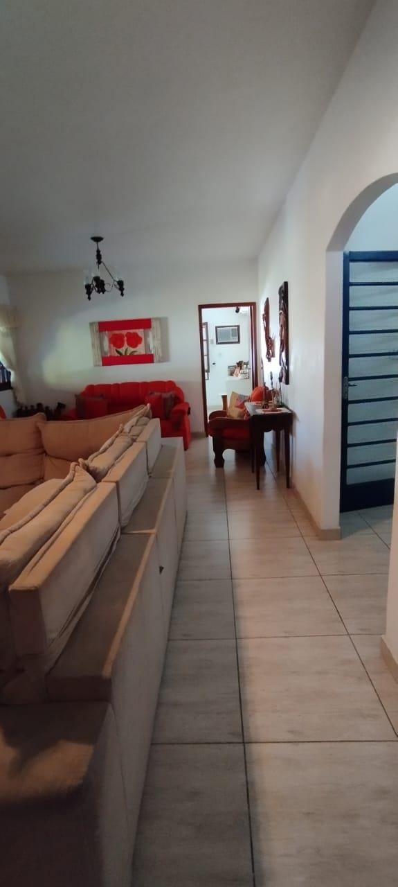 Casa de Condomínio à venda com 4 quartos, 320m² - Foto 20