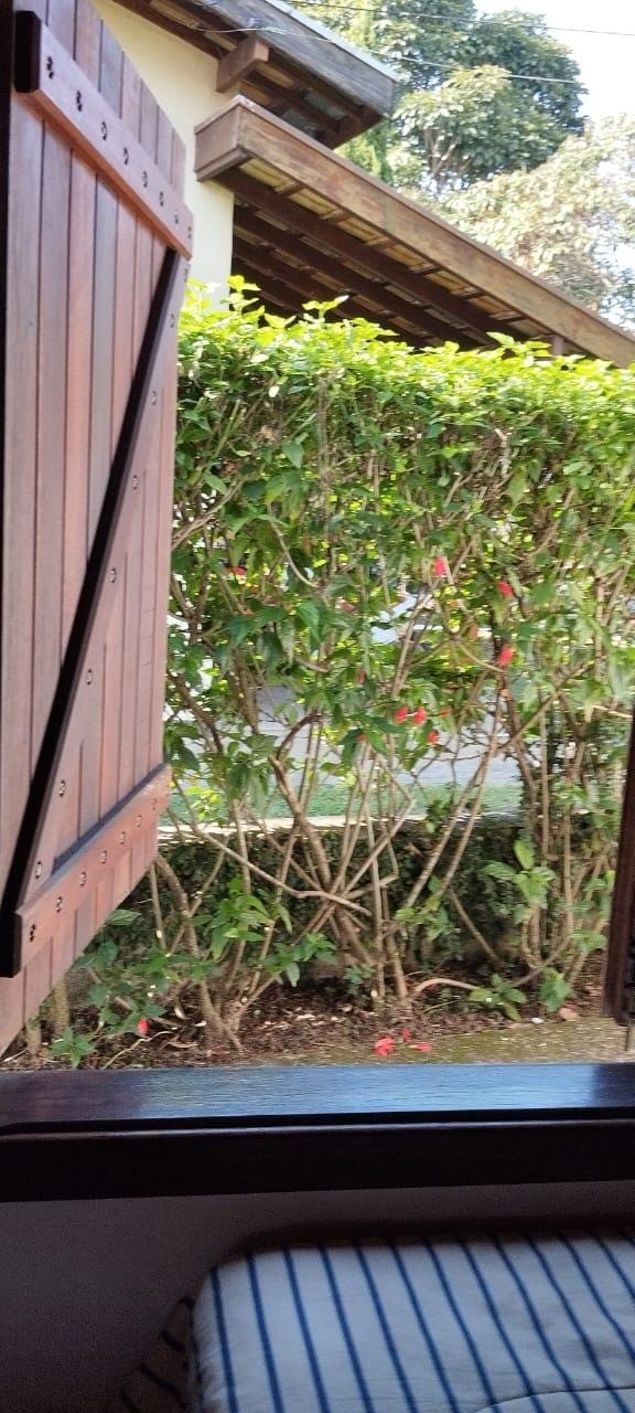 Casa de Condomínio à venda com 4 quartos, 320m² - Foto 21