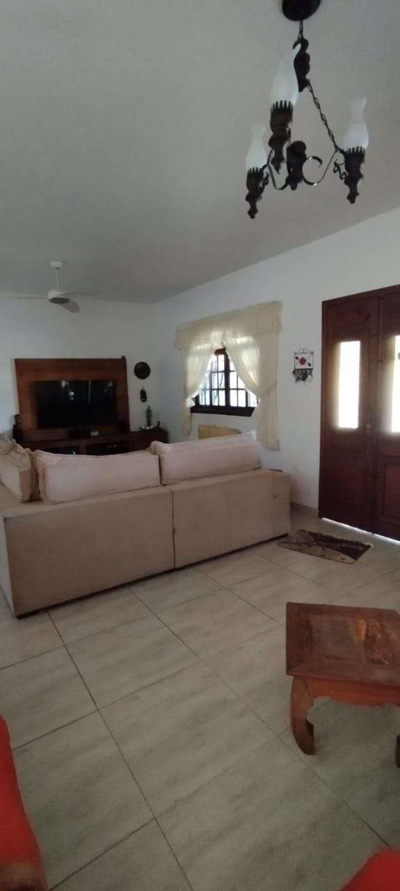 Casa de Condomínio à venda com 4 quartos, 320m² - Foto 23