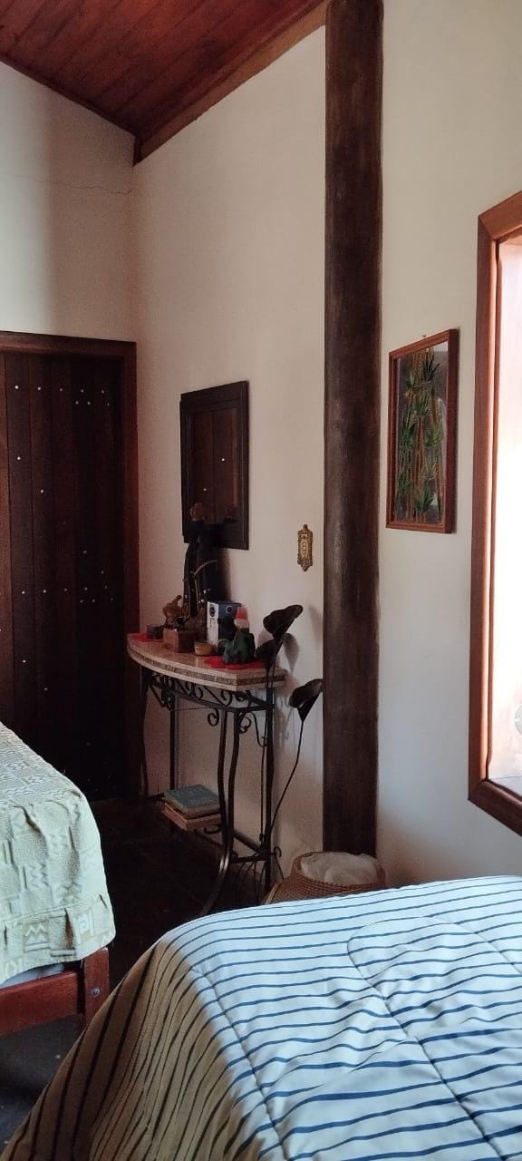 Casa de Condomínio à venda com 4 quartos, 320m² - Foto 24