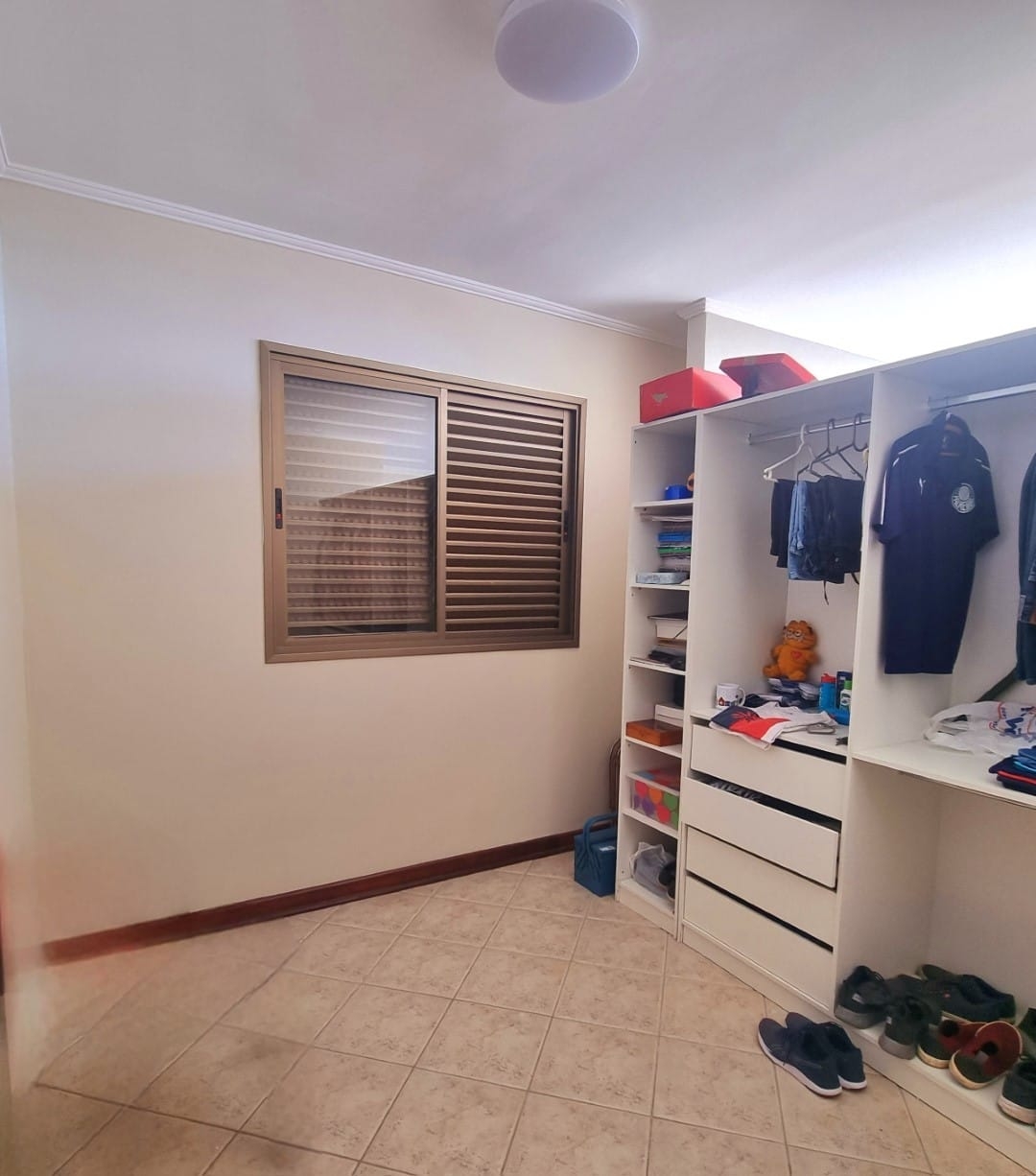 Apartamento à venda e aluguel com 3 quartos, 270m² - Foto 31