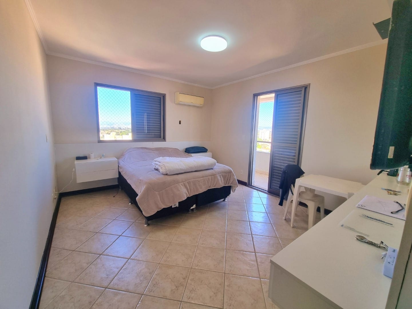 Apartamento à venda e aluguel com 3 quartos, 270m² - Foto 29