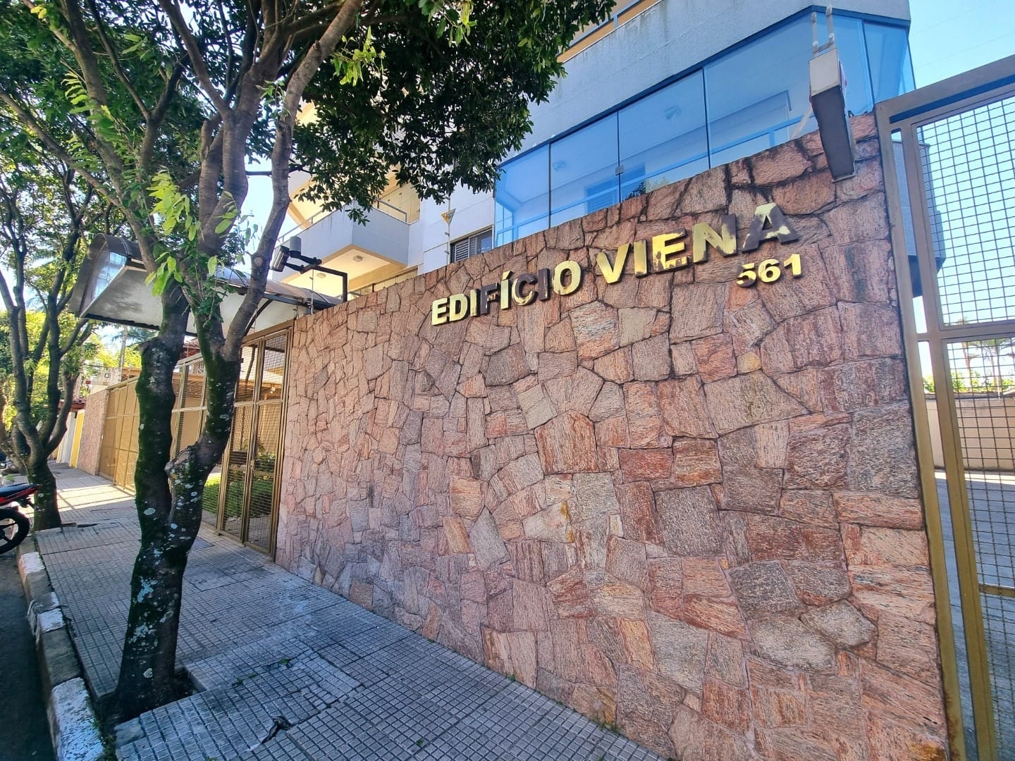 Apartamento à venda e aluguel com 3 quartos, 270m² - Foto 39