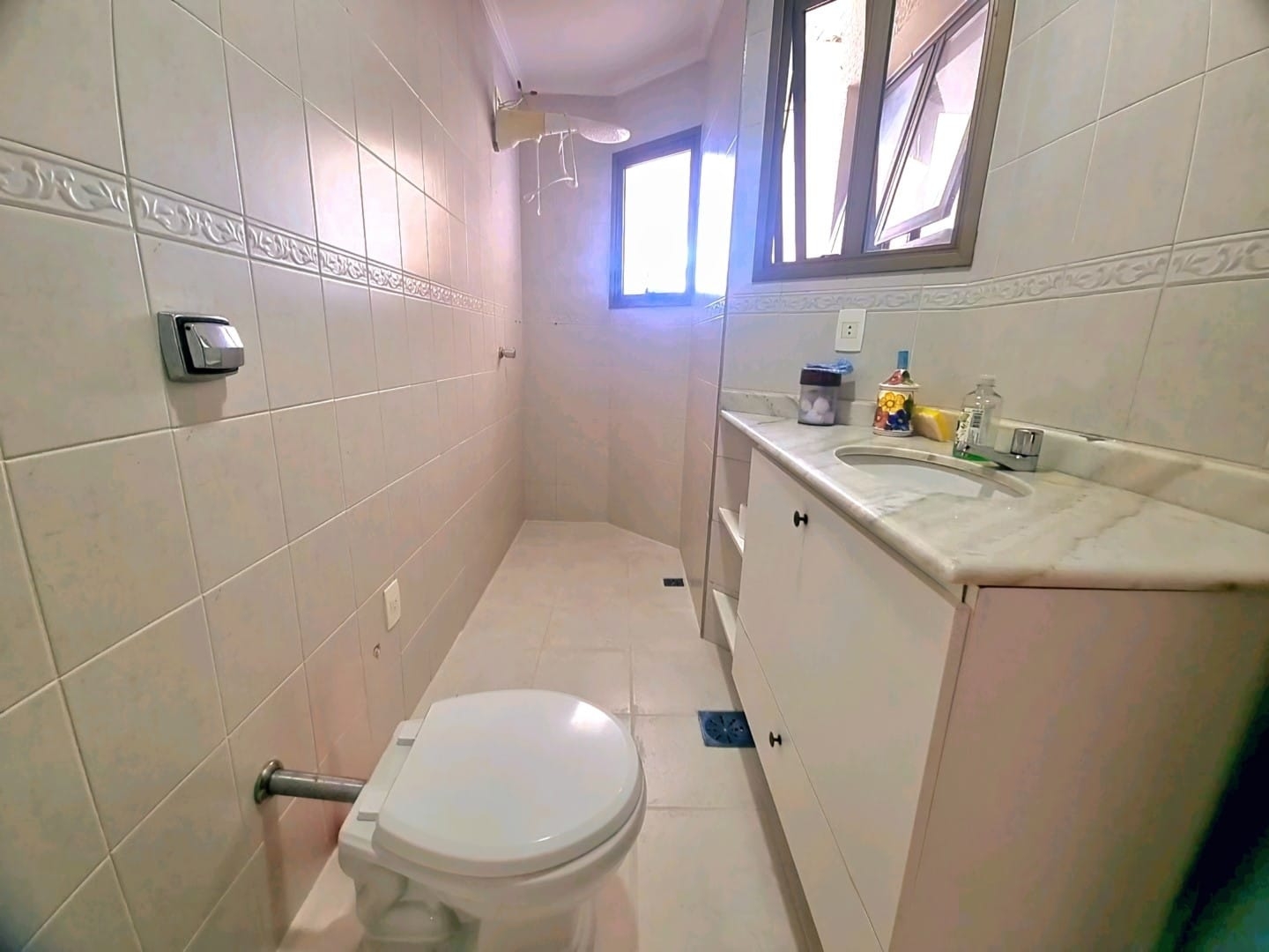 Apartamento à venda e aluguel com 3 quartos, 270m² - Foto 38