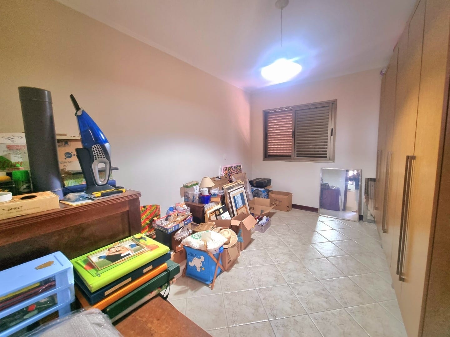 Apartamento à venda e aluguel com 3 quartos, 270m² - Foto 37