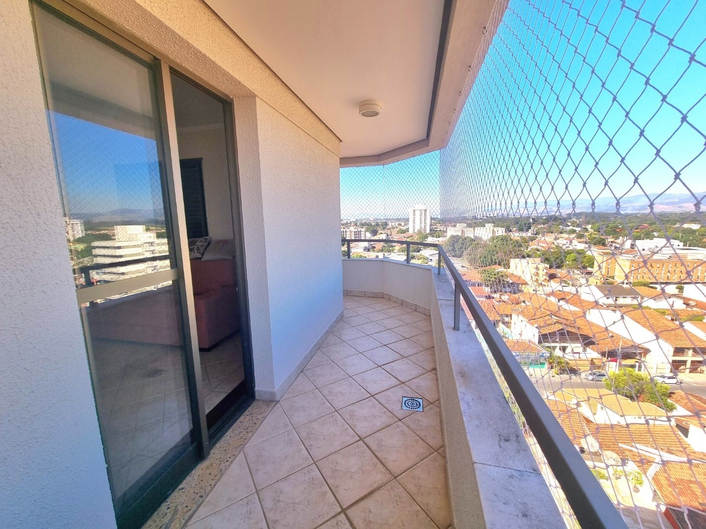 Apartamento à venda e aluguel com 3 quartos, 270m² - Foto 25
