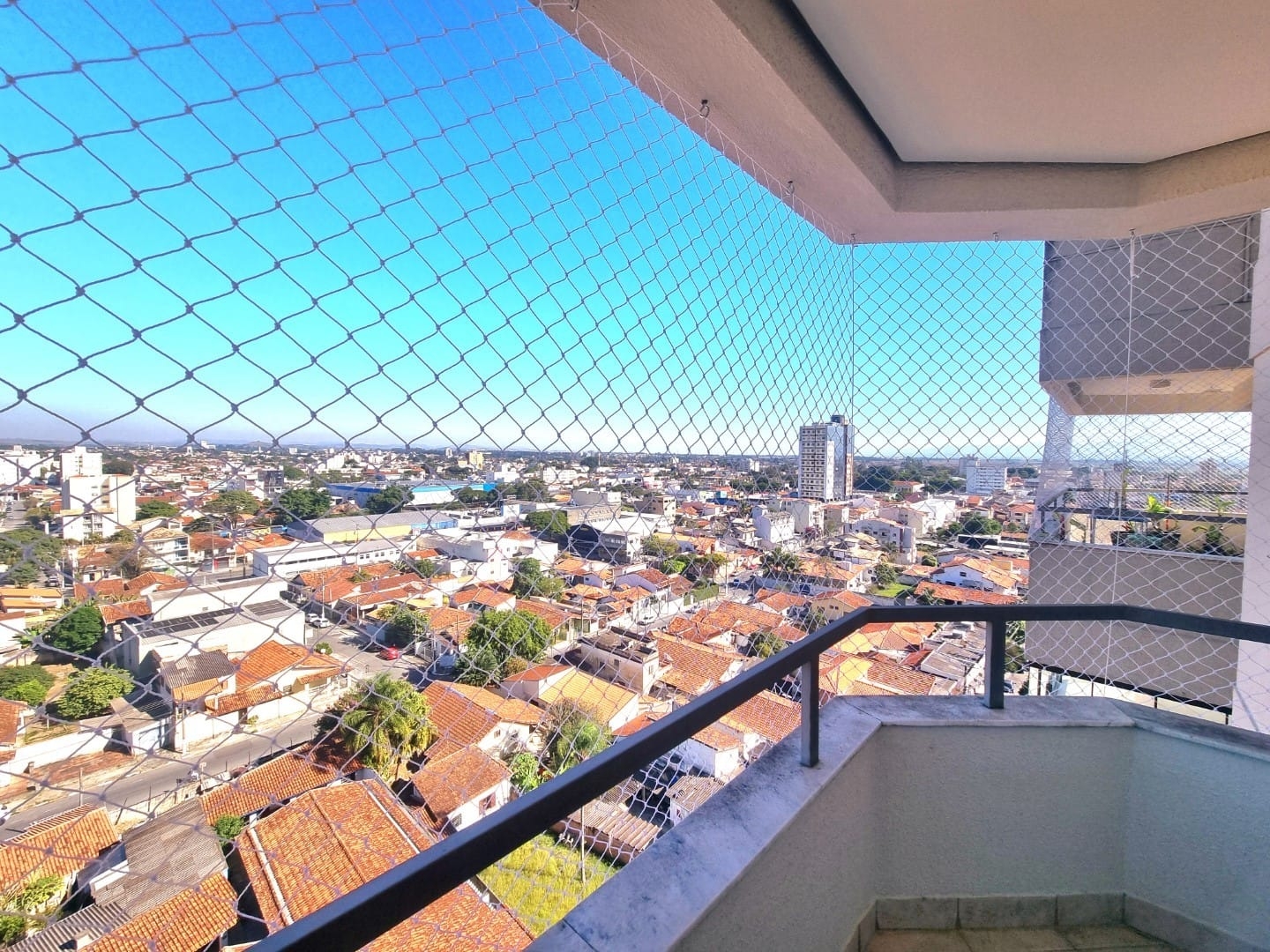Apartamento à venda e aluguel com 3 quartos, 270m² - Foto 24