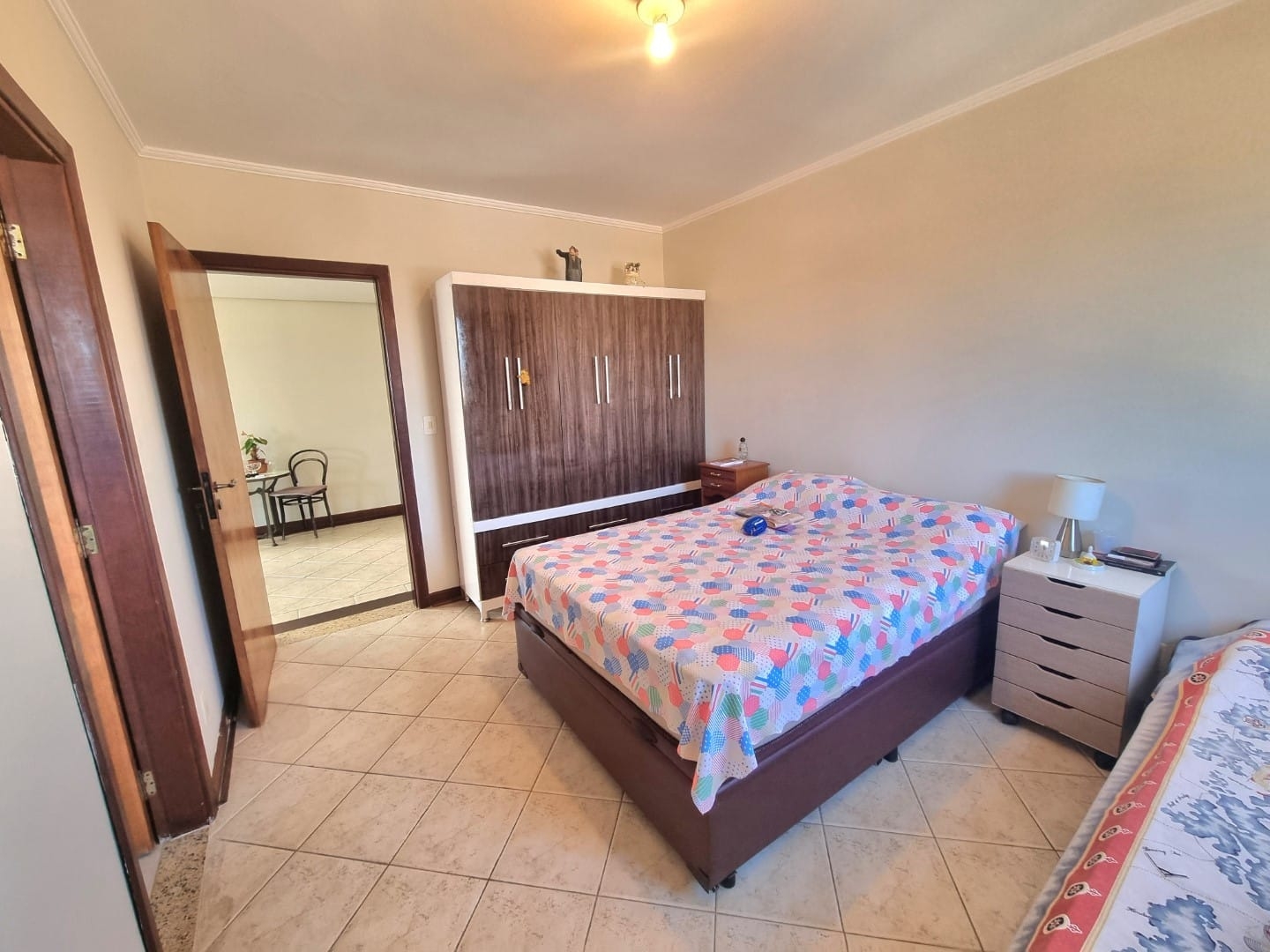 Apartamento à venda e aluguel com 3 quartos, 270m² - Foto 22