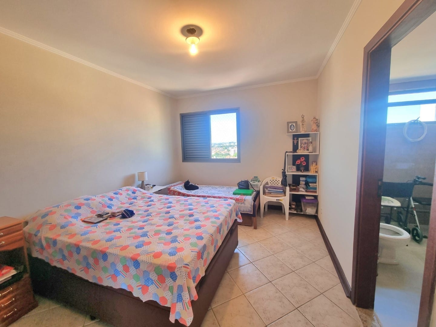 Apartamento à venda e aluguel com 3 quartos, 270m² - Foto 21