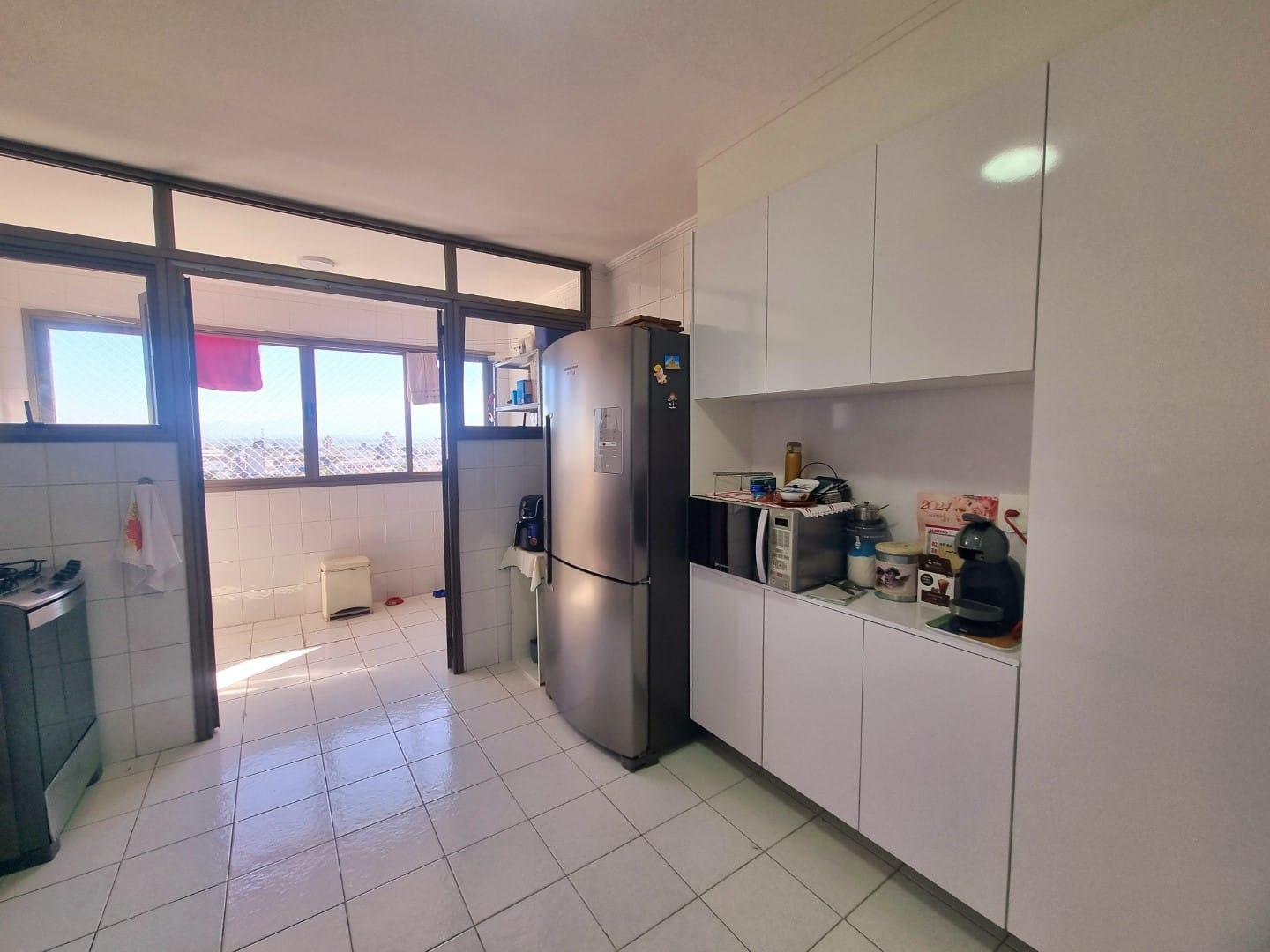 Apartamento à venda e aluguel com 3 quartos, 270m² - Foto 20