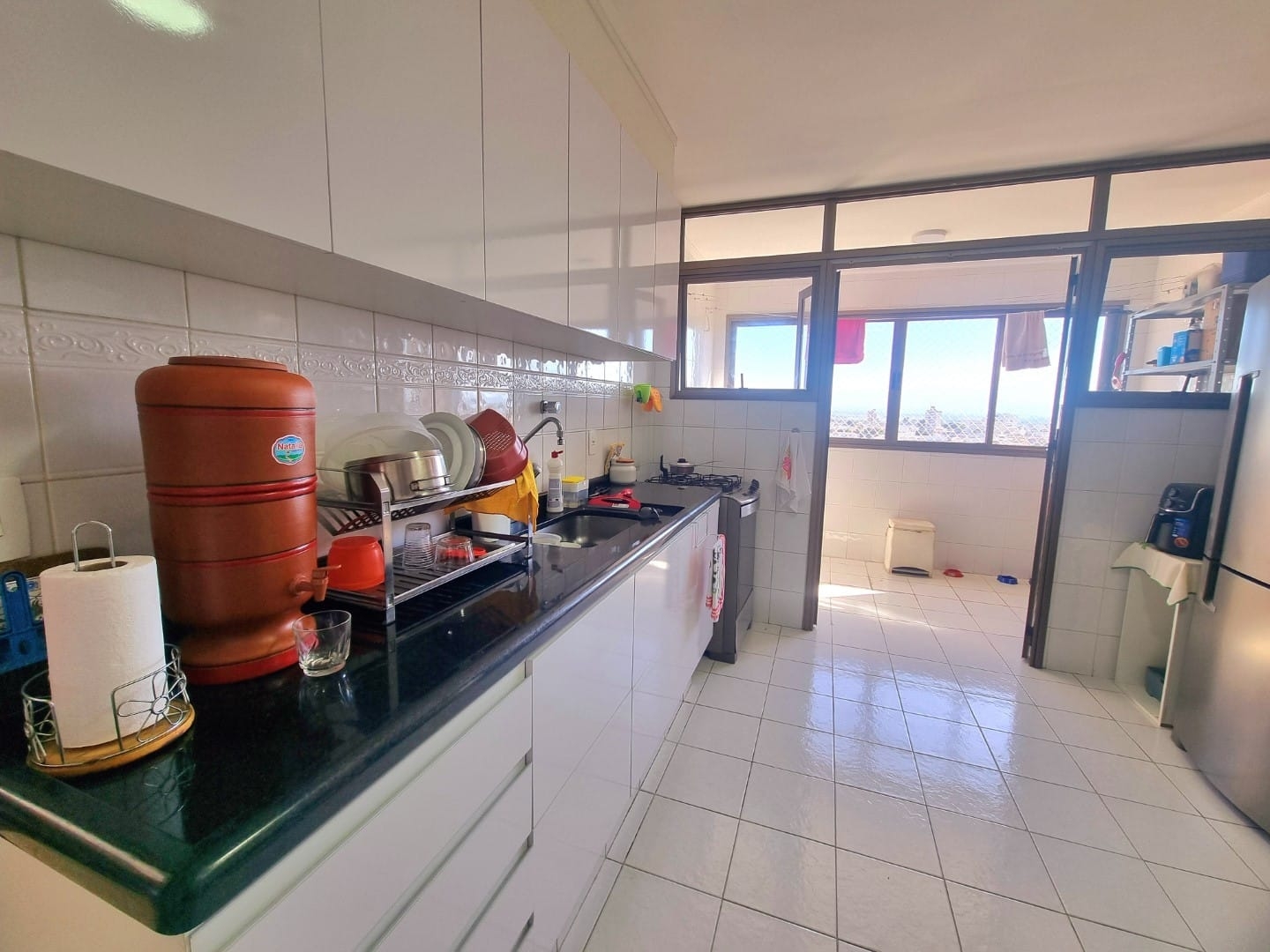 Apartamento à venda e aluguel com 3 quartos, 270m² - Foto 19