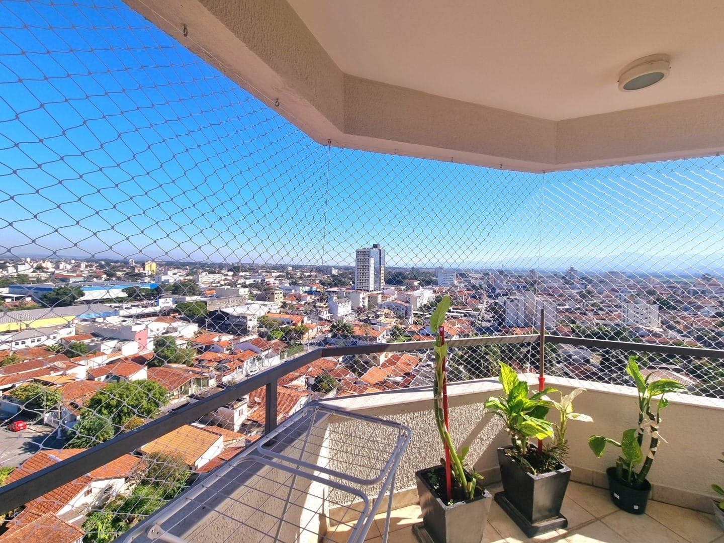 Apartamento à venda e aluguel com 3 quartos, 270m² - Foto 15