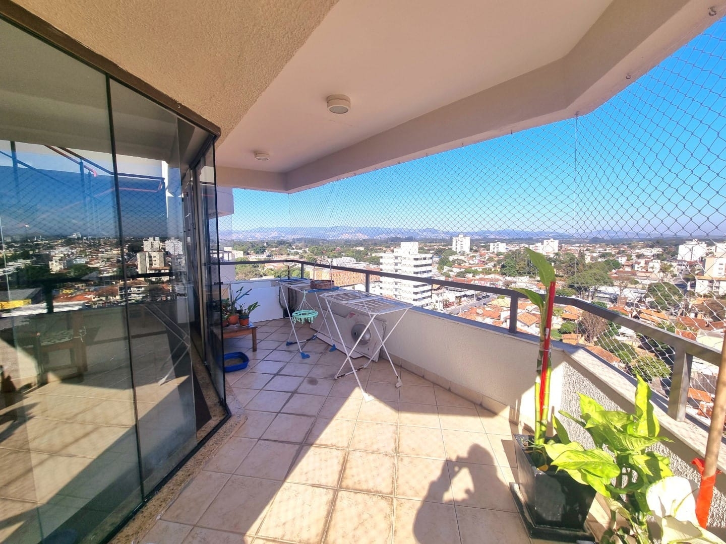Apartamento à venda e aluguel com 3 quartos, 270m² - Foto 13