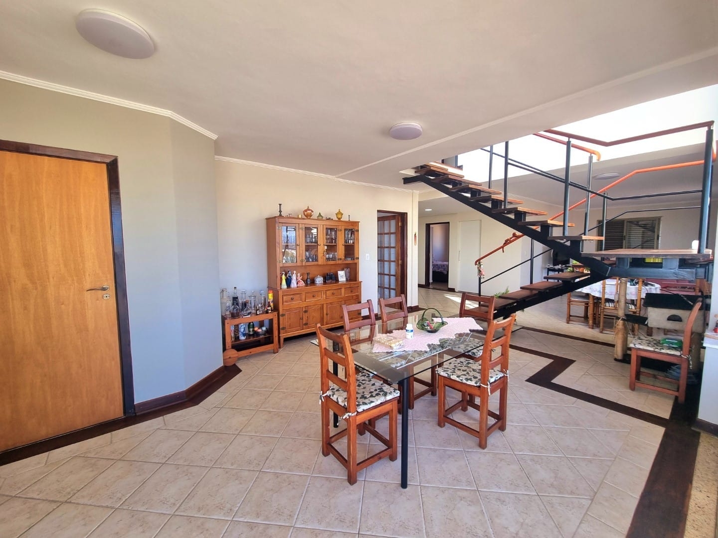 Apartamento à venda e aluguel com 3 quartos, 270m² - Foto 11