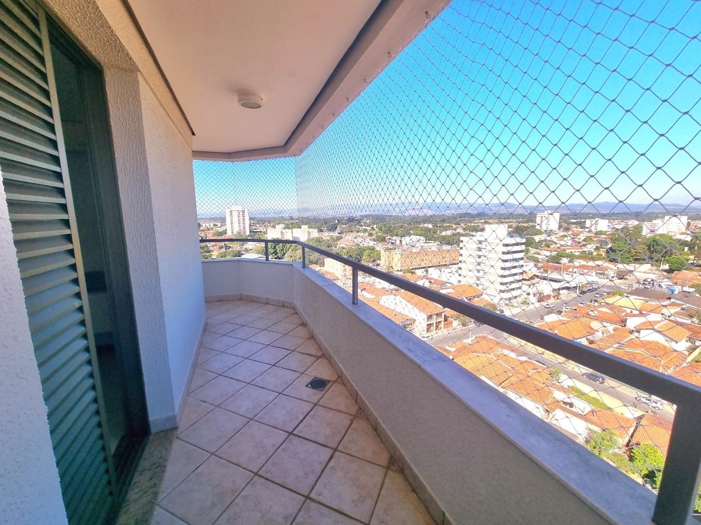 Apartamento à venda e aluguel com 3 quartos, 270m² - Foto 36