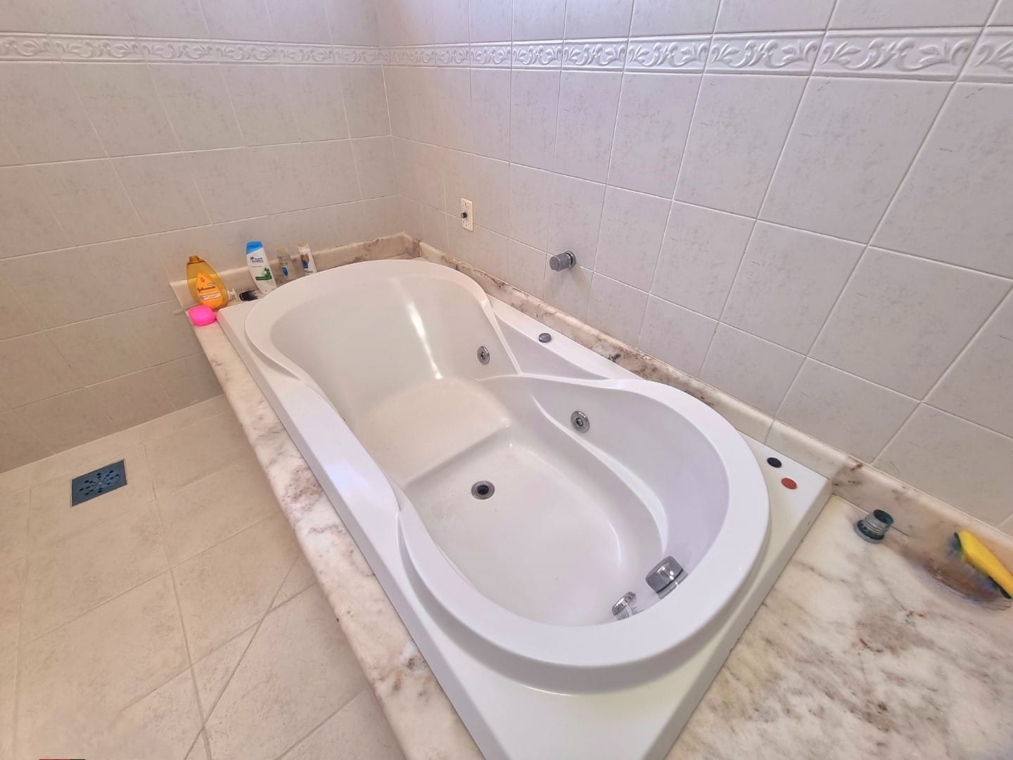 Apartamento à venda e aluguel com 3 quartos, 270m² - Foto 34