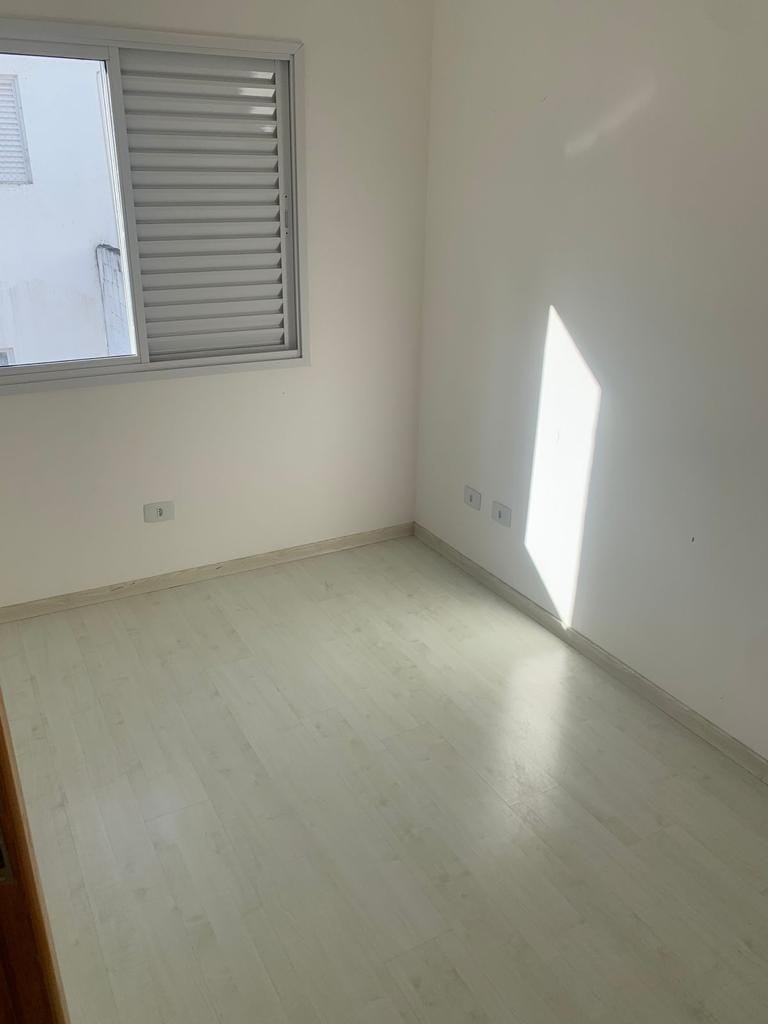 Casa de Condomínio à venda com 3 quartos, 119m² - Foto 9
