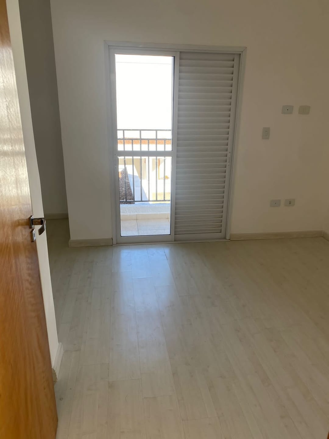 Casa de Condomínio à venda com 3 quartos, 119m² - Foto 5