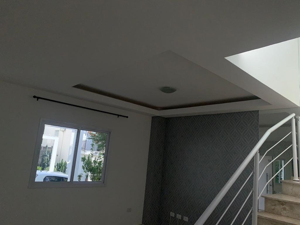Casa de Condomínio à venda com 3 quartos, 119m² - Foto 7