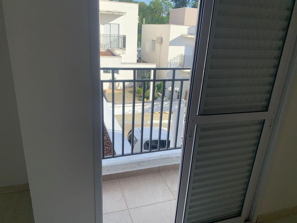 Casa de Condomínio à venda com 3 quartos, 119m² - Foto 11