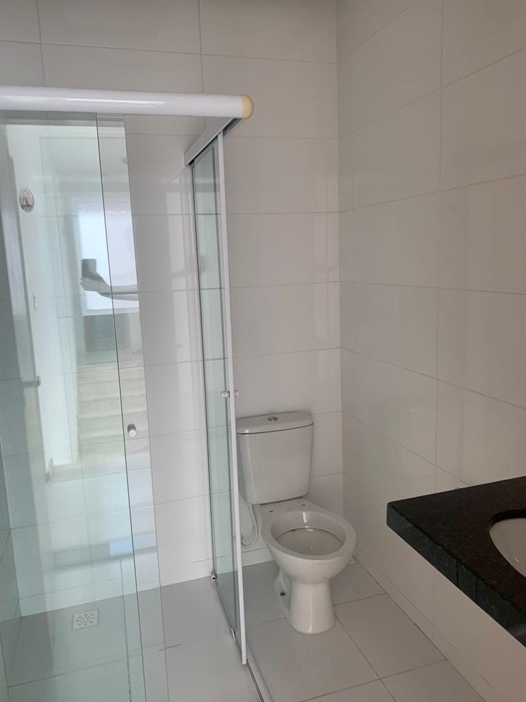 Casa de Condomínio à venda com 3 quartos, 119m² - Foto 10
