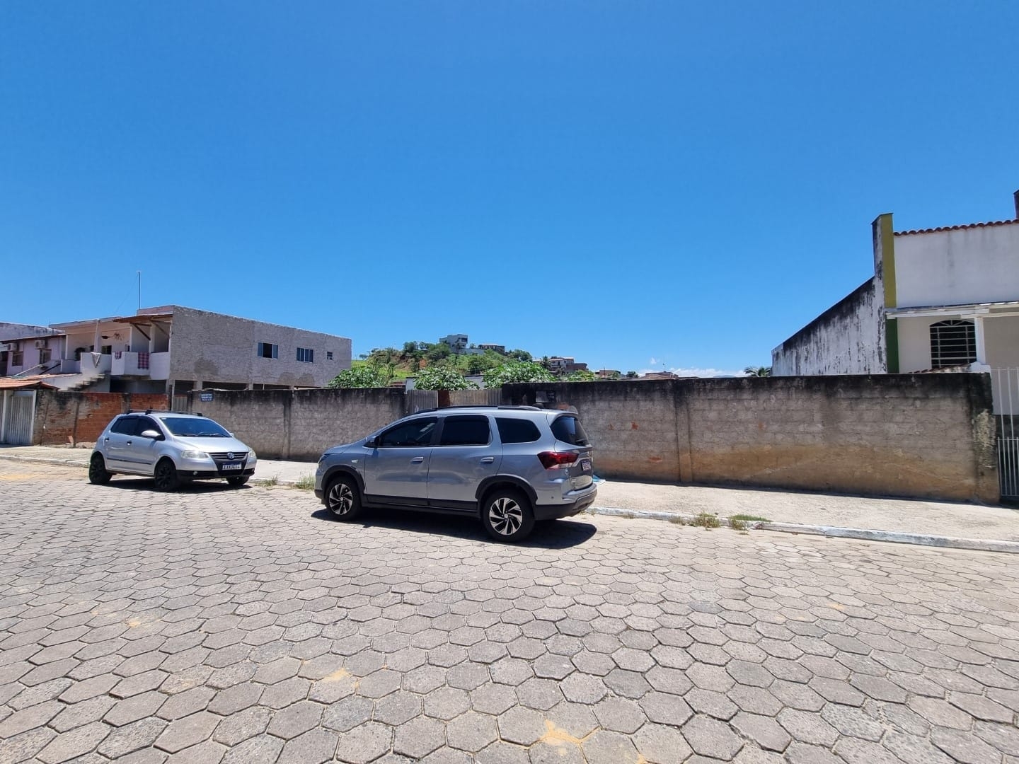 Terreno à venda, 250m² - Foto 4