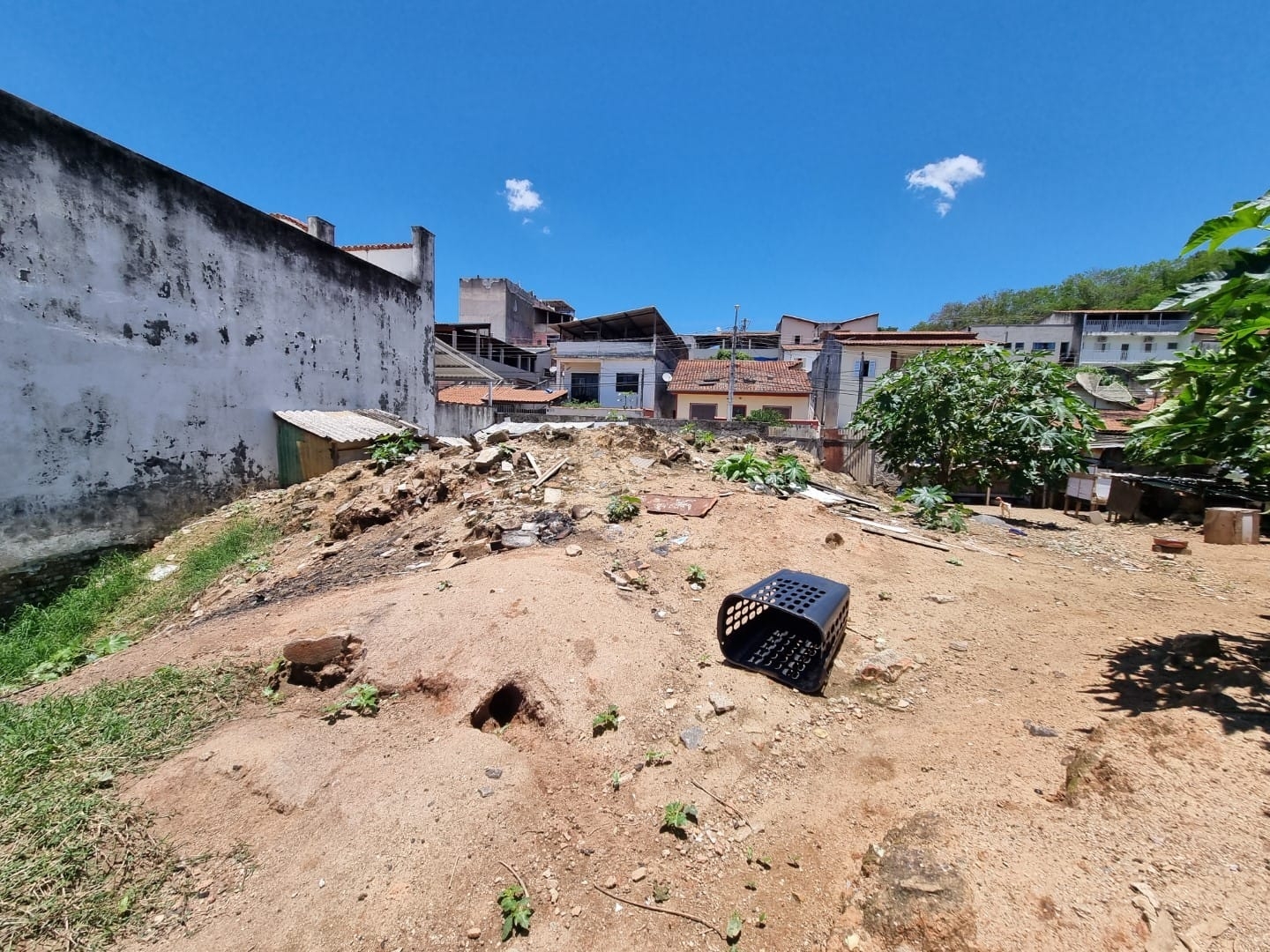 Terreno à venda, 250m² - Foto 10