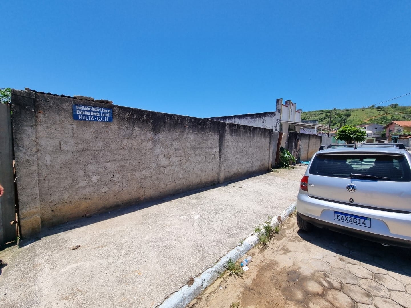 Terreno à venda, 250m² - Foto 15