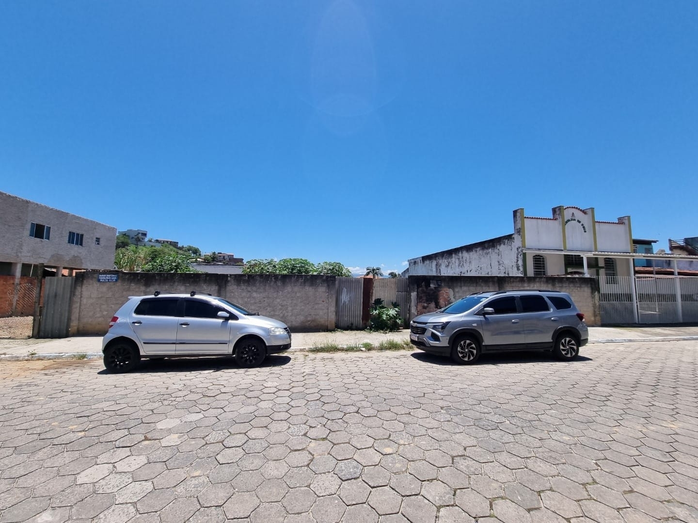 Terreno à venda, 250m² - Foto 17