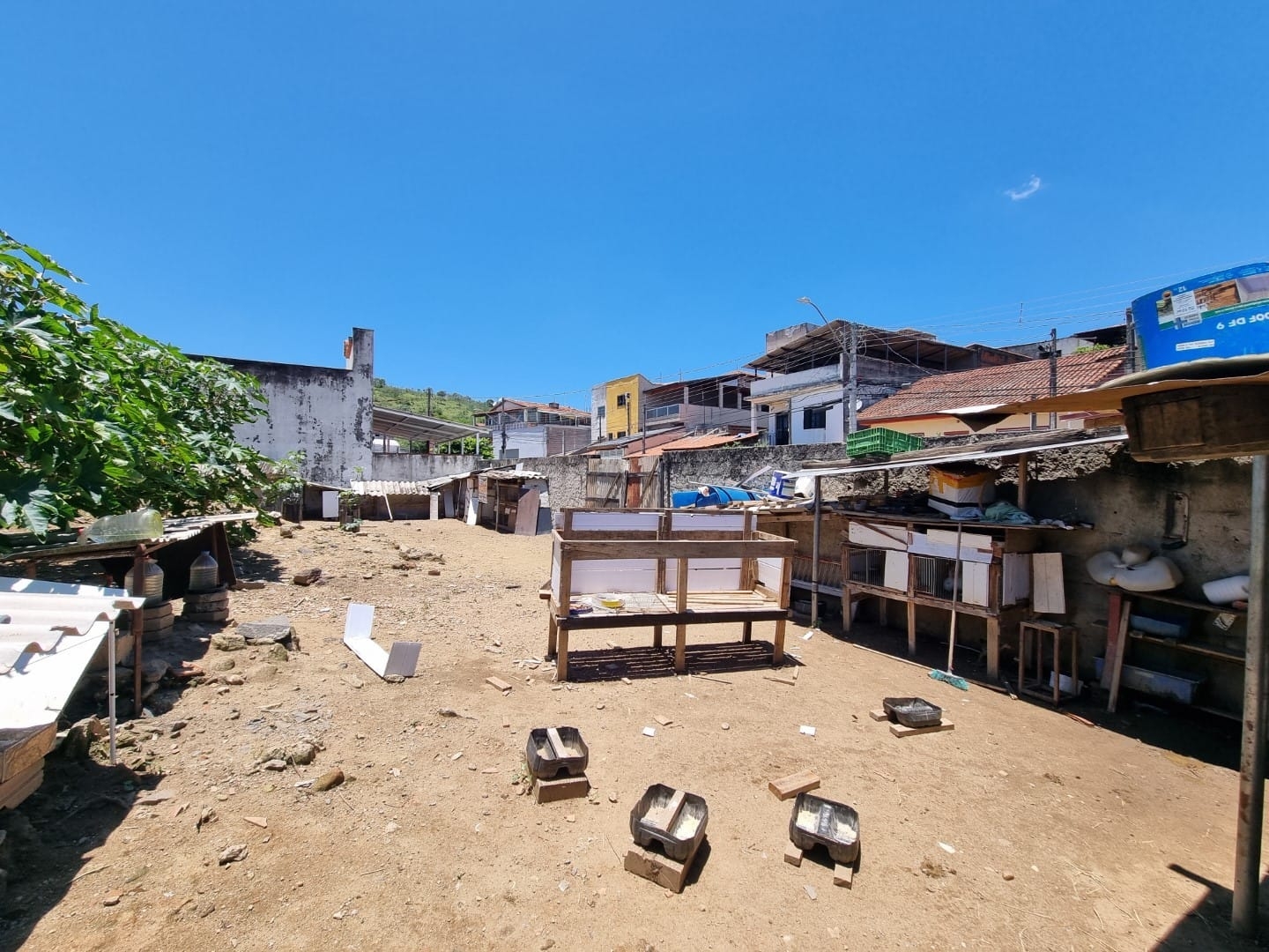 Terreno à venda, 250m² - Foto 20