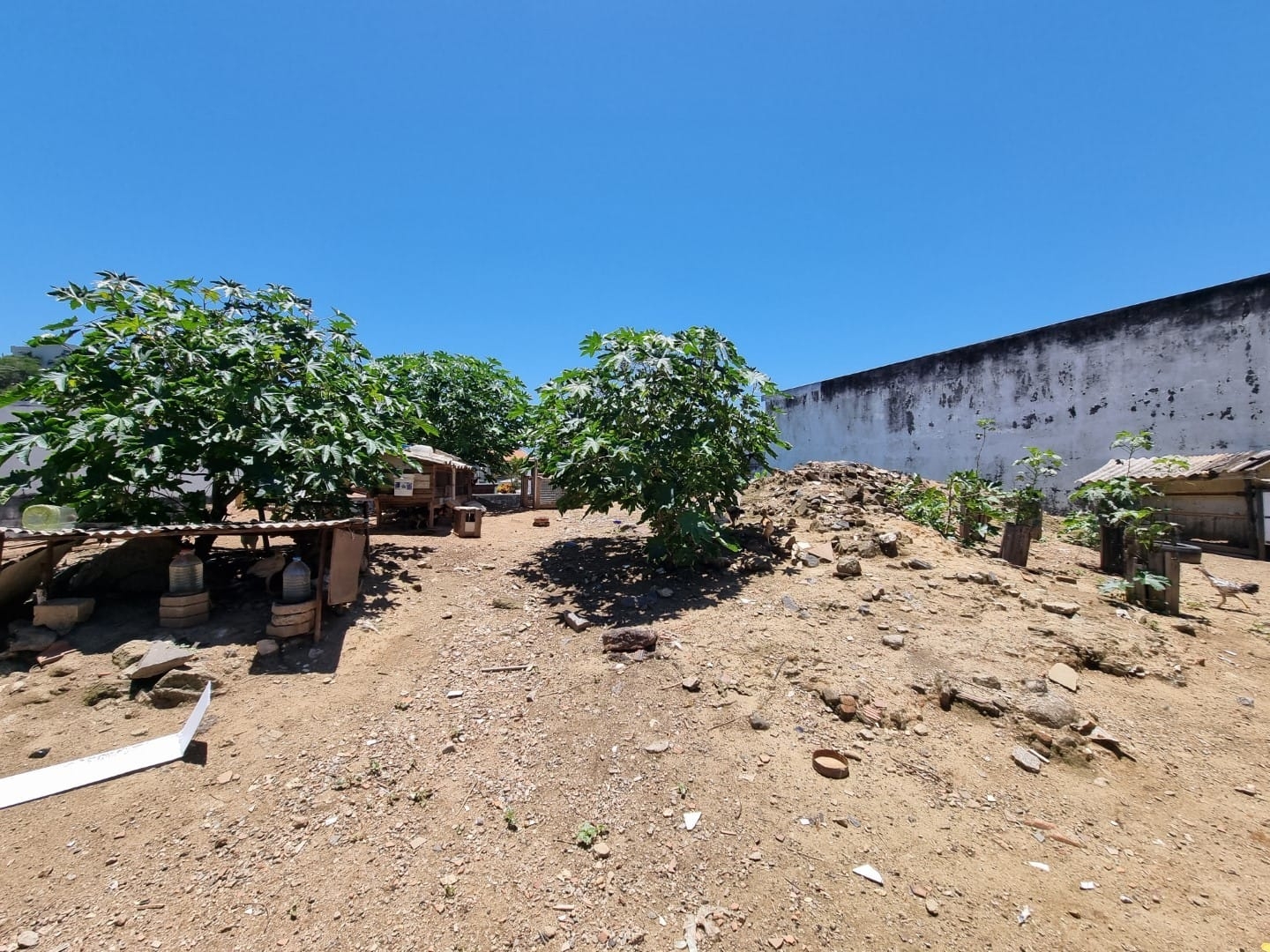 Terreno à venda, 250m² - Foto 23