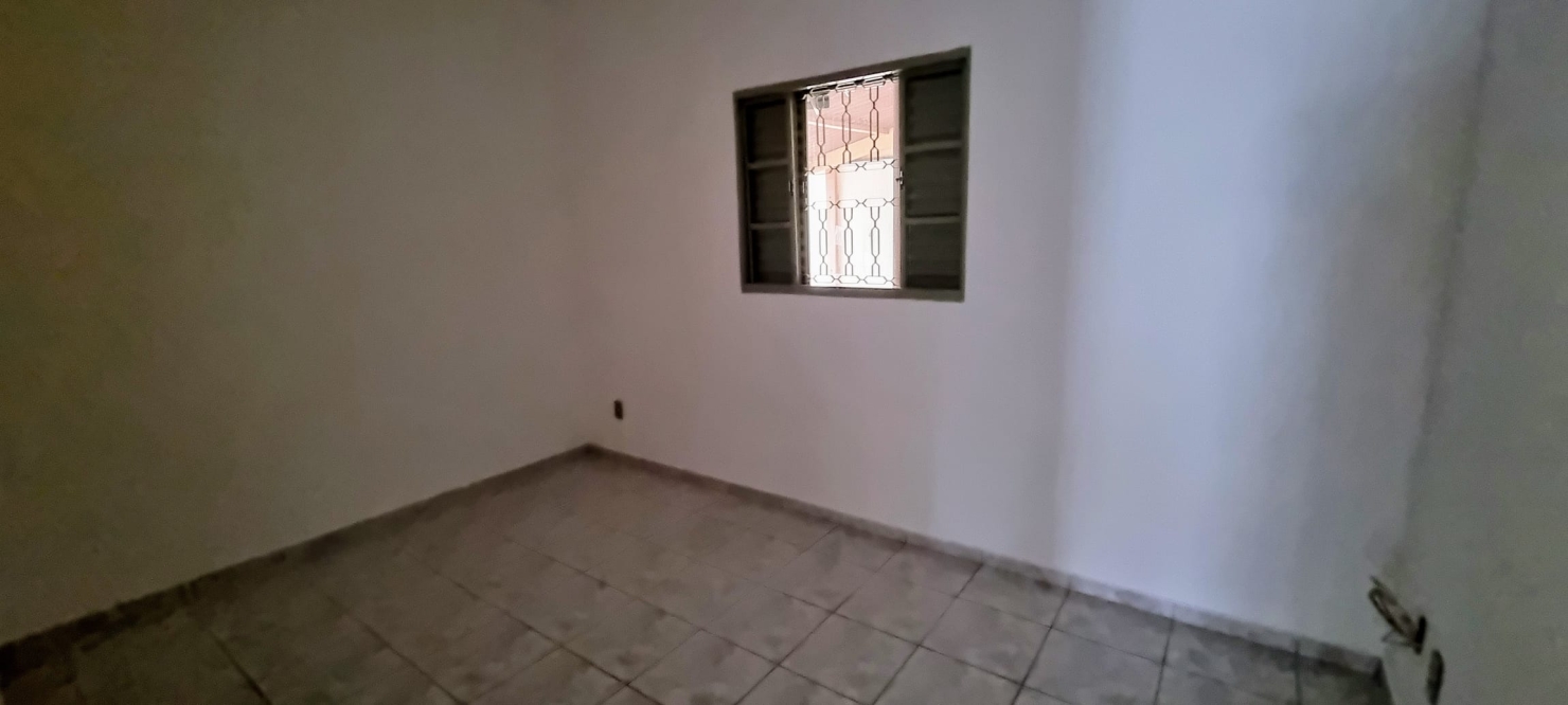 Casa de Condomínio, 2 quartos - Foto 6