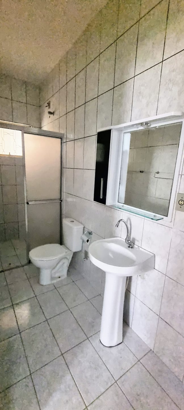 Casa de Condomínio, 2 quartos - Foto 7