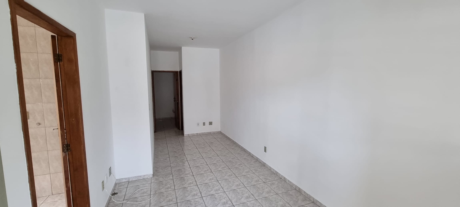 Casa de Condomínio, 2 quartos - Foto 2