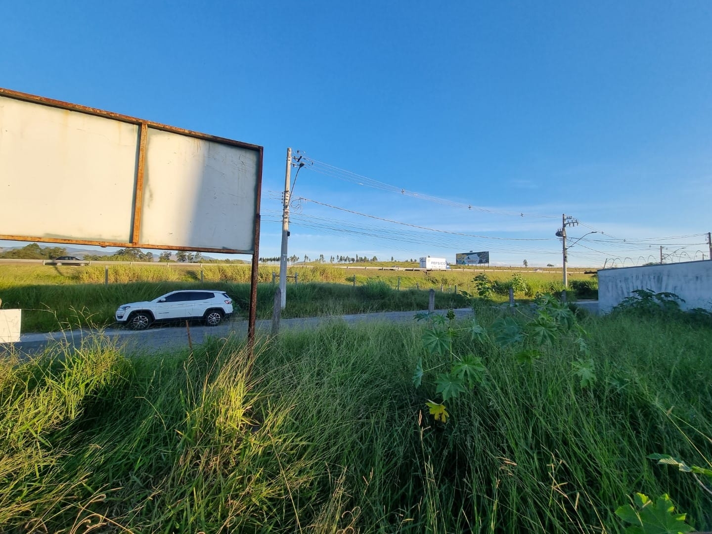 Terreno à venda, 250m² - Foto 3