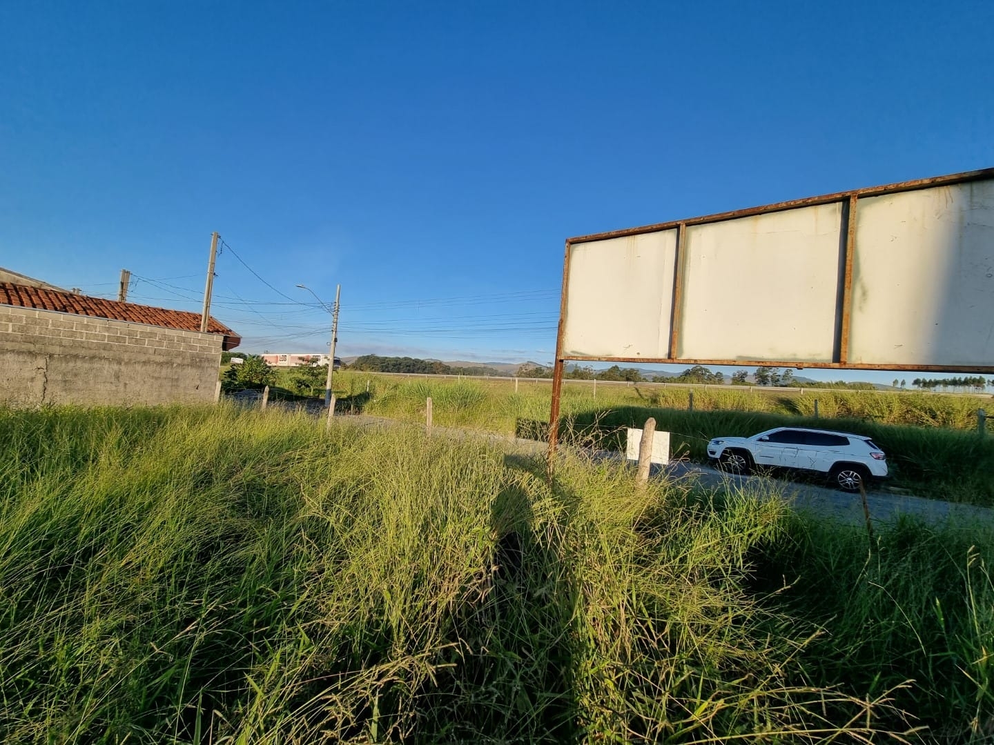 Terreno à venda, 250m² - Foto 5