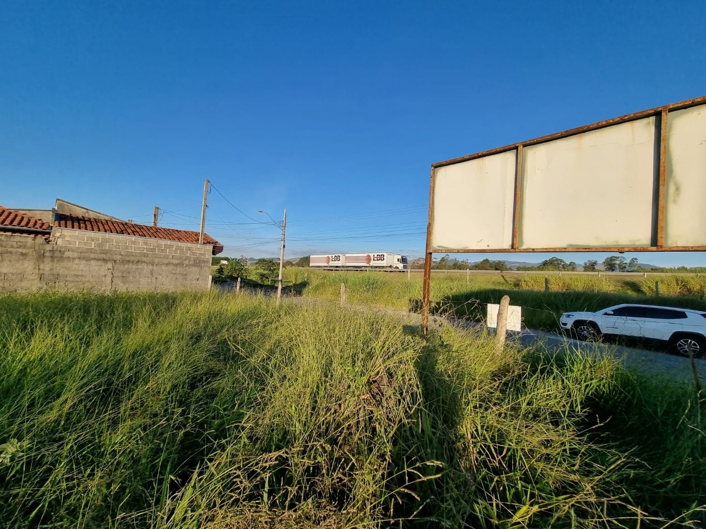 Terreno à venda, 250m² - Foto 6