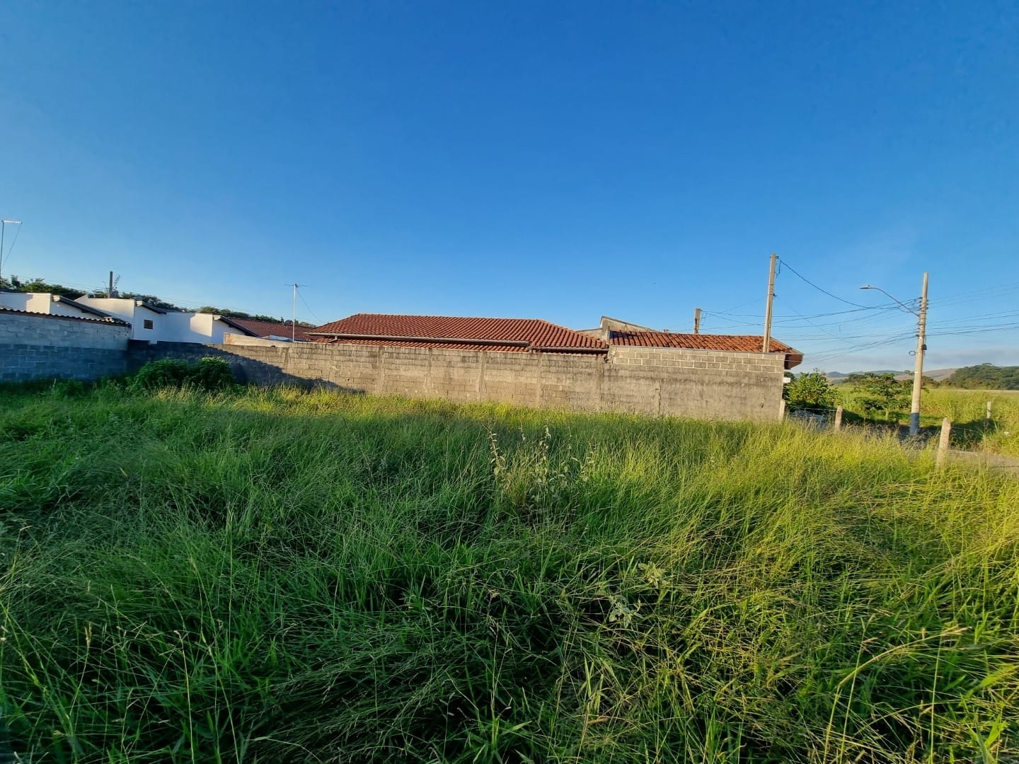 Terreno à venda, 250m² - Foto 10