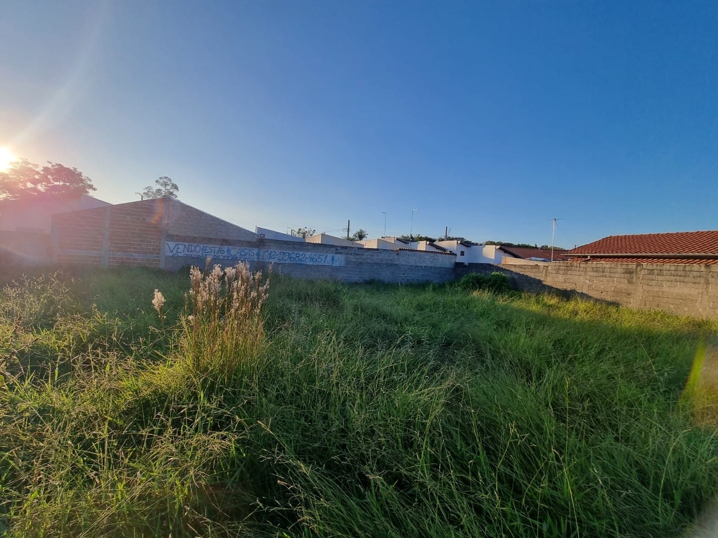 Terreno à venda, 250m² - Foto 11