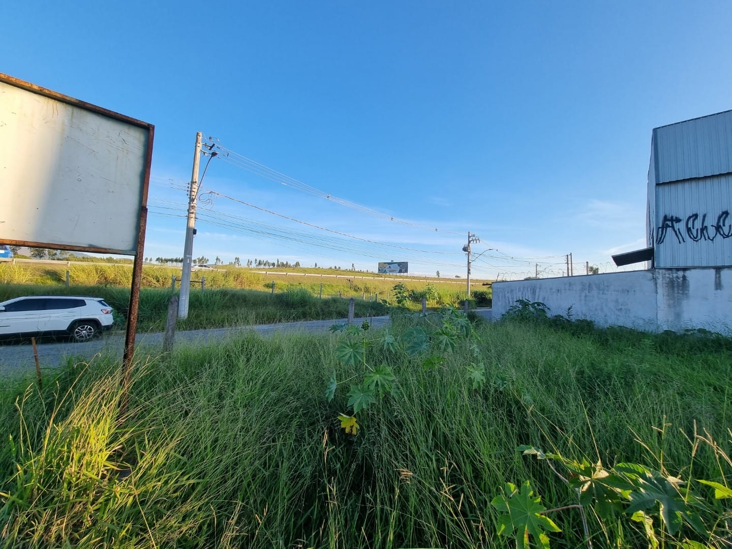 Terreno à venda, 250m² - Foto 17