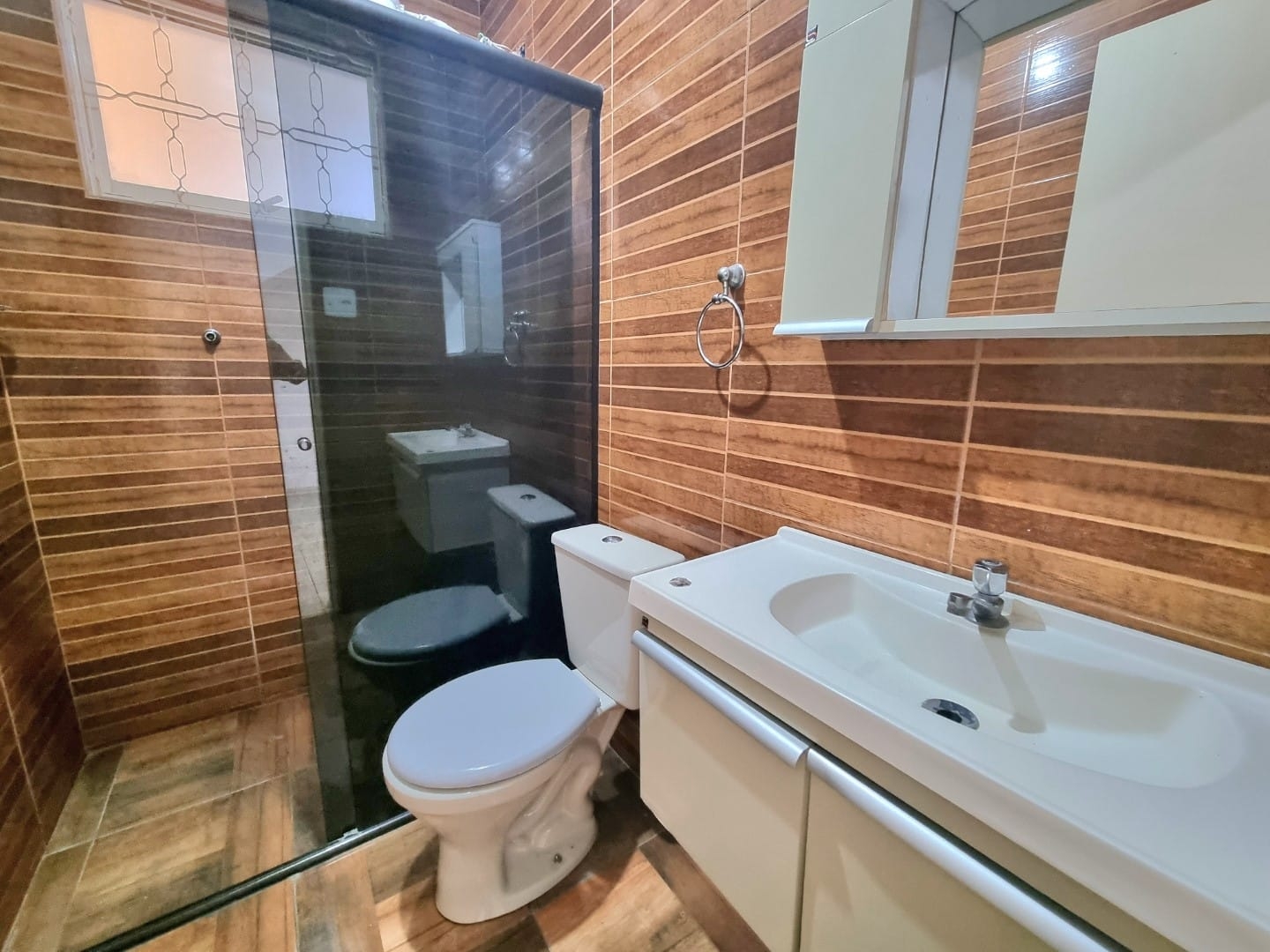 Sobrado à venda com 2 quartos, 224m² - Foto 1