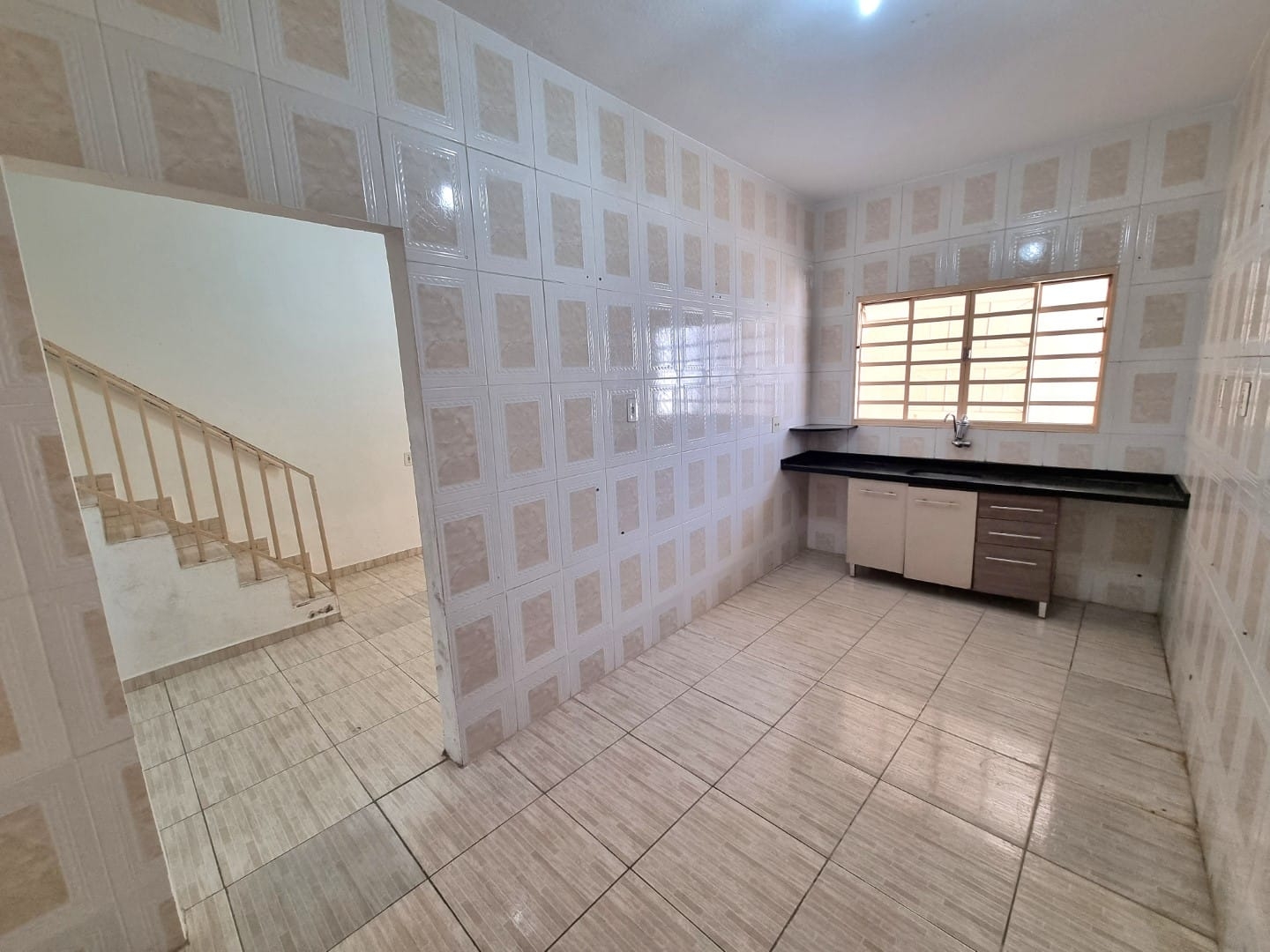 Sobrado à venda com 2 quartos, 224m² - Foto 3