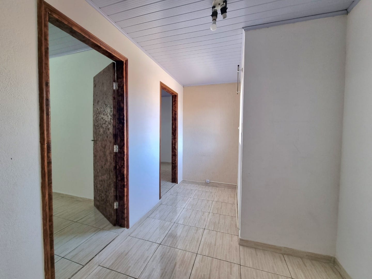 Sobrado à venda com 2 quartos, 224m² - Foto 6
